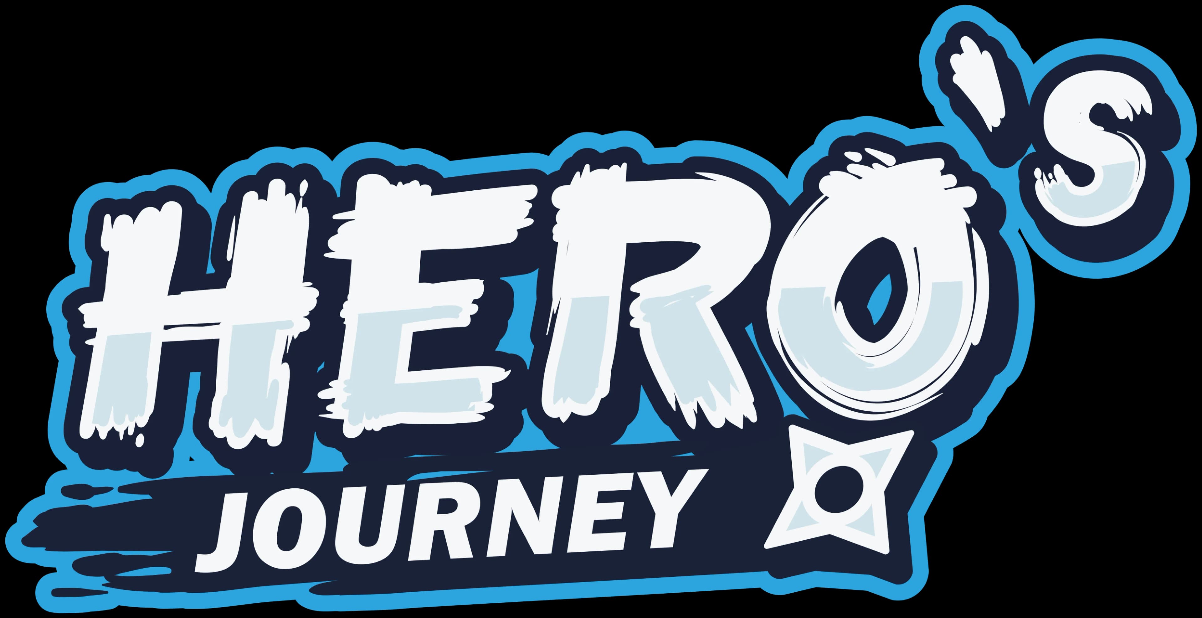 Hero's Journey